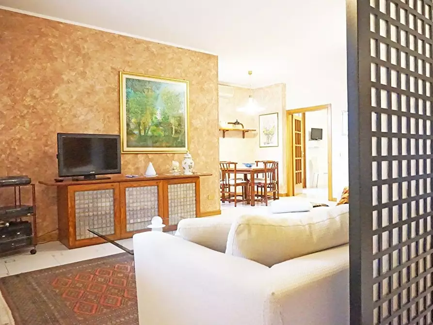 Immagine 6 di Casa semindipendente in vendita  in Bova a Cervia