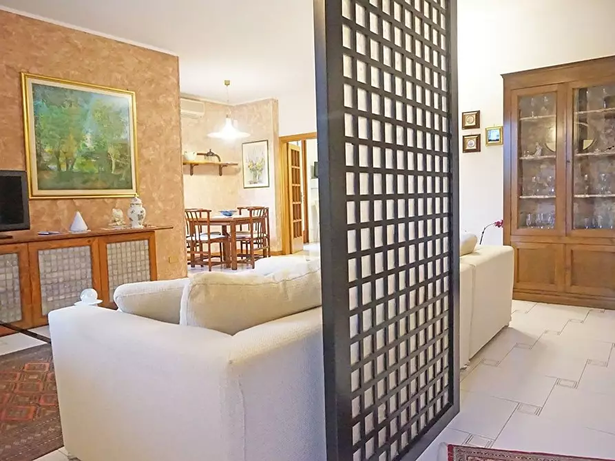 Immagine 10 di Casa semindipendente in vendita  in Bova a Cervia