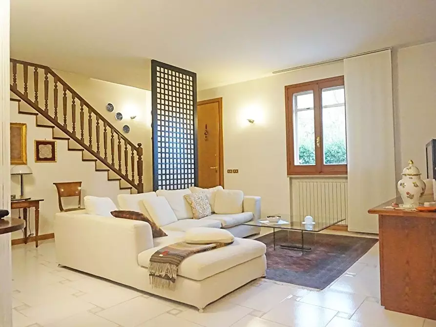 Immagine 12 di Casa semindipendente in vendita  in Bova a Cervia