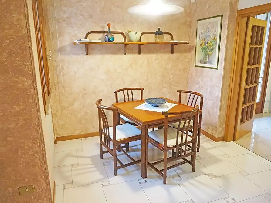 Immagine 14 di Casa semindipendente in vendita  in Bova a Cervia