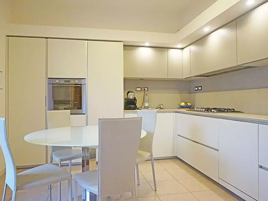 Immagine 15 di Casa semindipendente in vendita  in Bova a Cervia