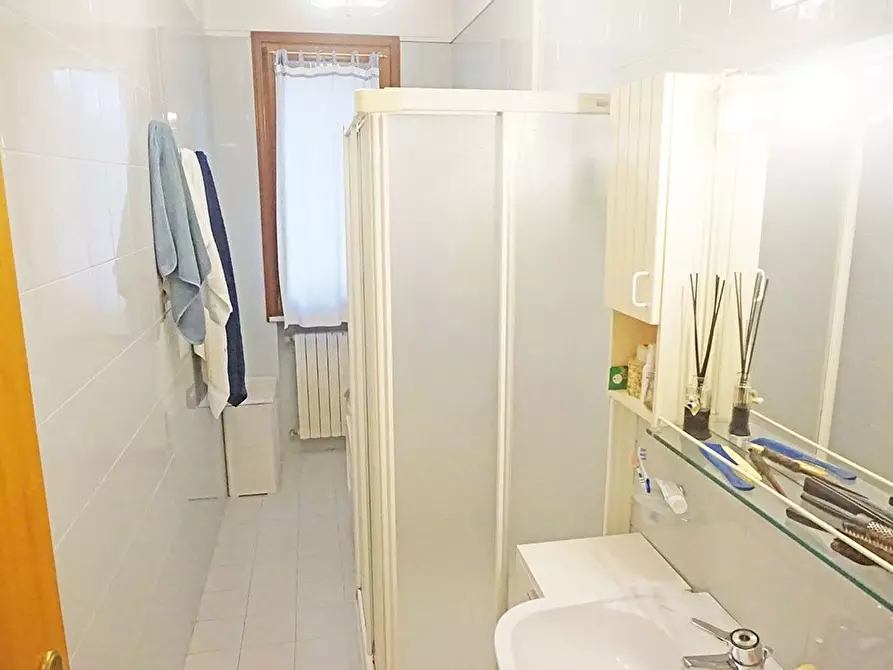 Immagine 20 di Casa semindipendente in vendita  in Bova a Cervia