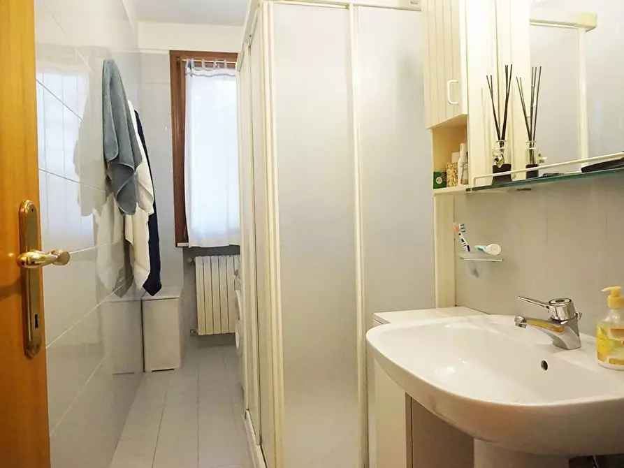 Immagine 21 di Casa semindipendente in vendita  in Bova a Cervia