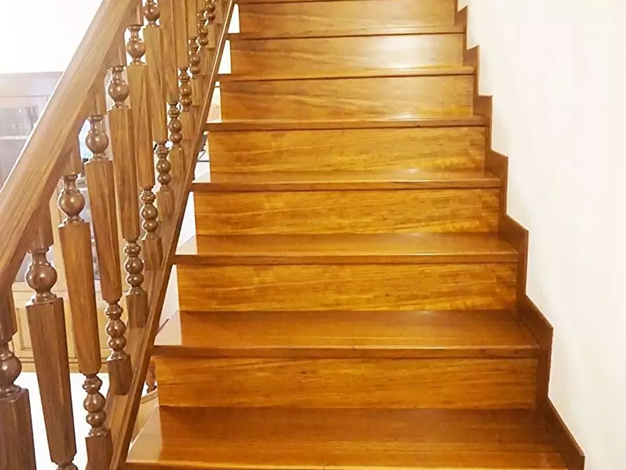 Immagine 23 di Casa semindipendente in vendita  in Bova a Cervia