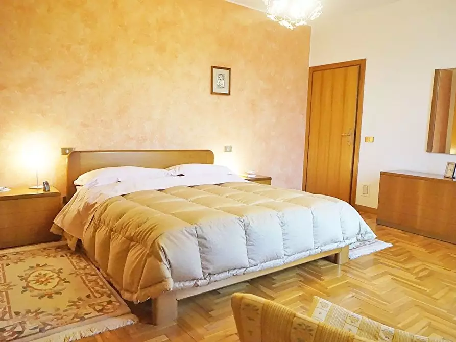 Immagine 24 di Casa semindipendente in vendita  in Bova a Cervia