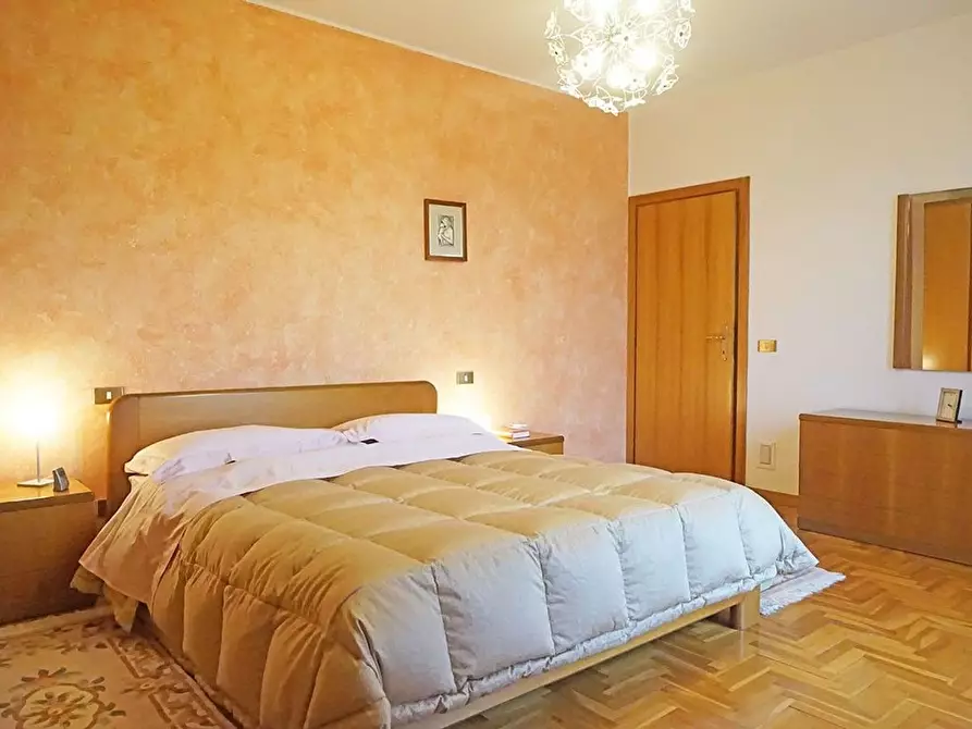 Immagine 26 di Casa semindipendente in vendita  in Bova a Cervia