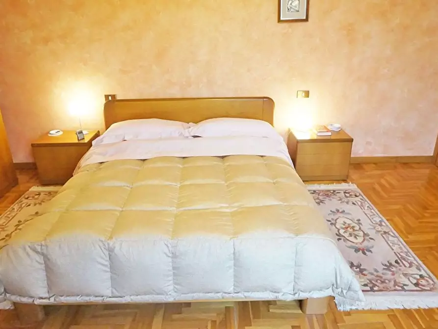 Immagine 25 di Casa semindipendente in vendita  in Bova a Cervia