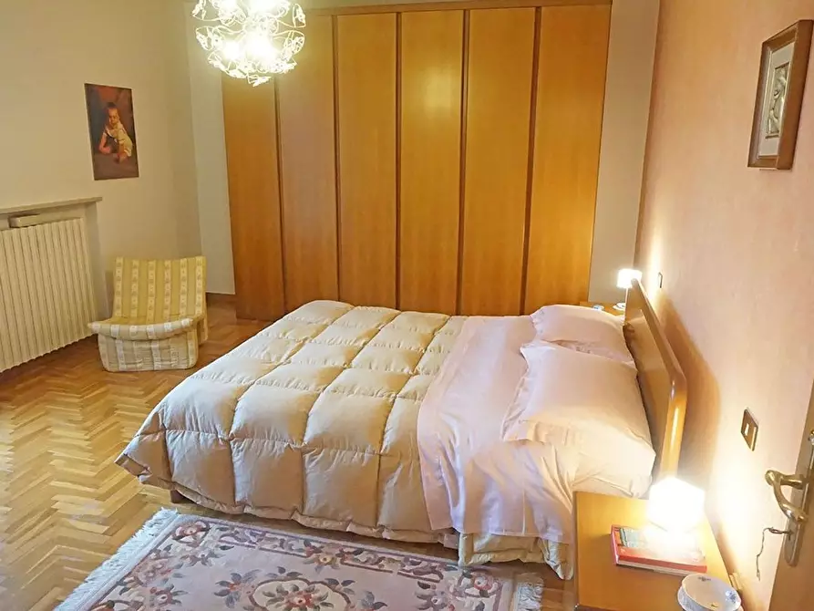 Immagine 27 di Casa semindipendente in vendita  in Bova a Cervia