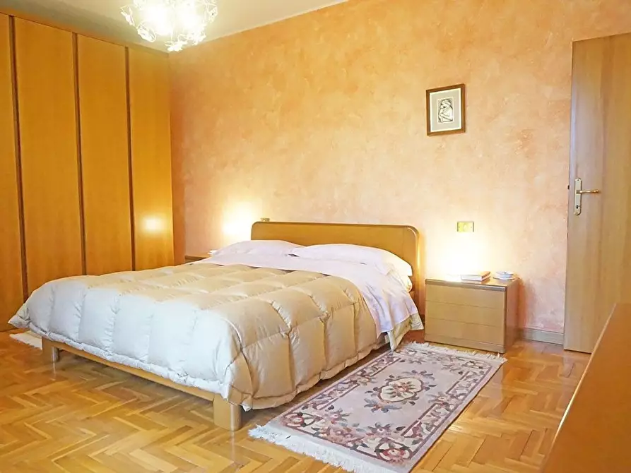 Immagine 28 di Casa semindipendente in vendita  in Bova a Cervia