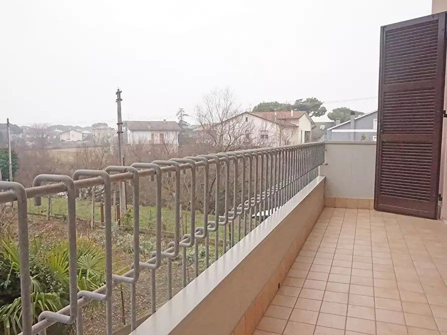 Immagine 30 di Casa semindipendente in vendita  in Bova a Cervia