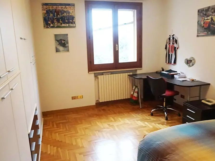 Immagine 31 di Casa semindipendente in vendita  in Bova a Cervia