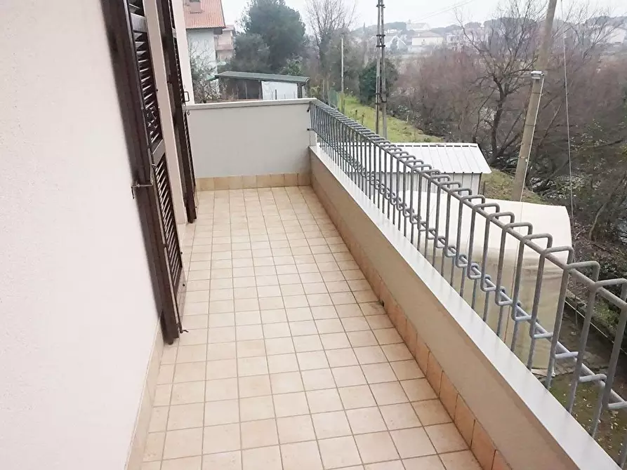 Immagine 34 di Casa semindipendente in vendita  in Bova a Cervia