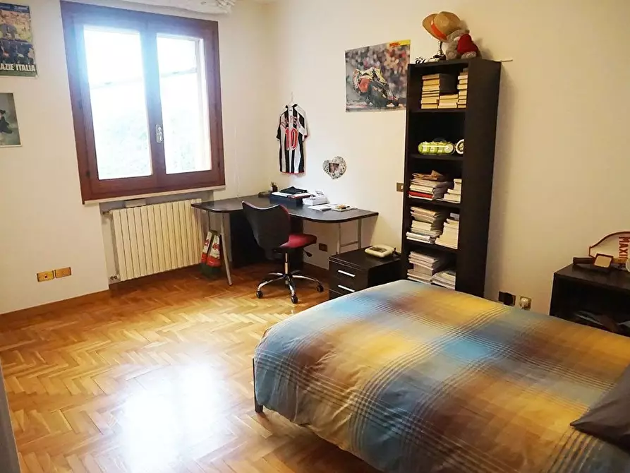 Immagine 33 di Casa semindipendente in vendita  in Bova a Cervia