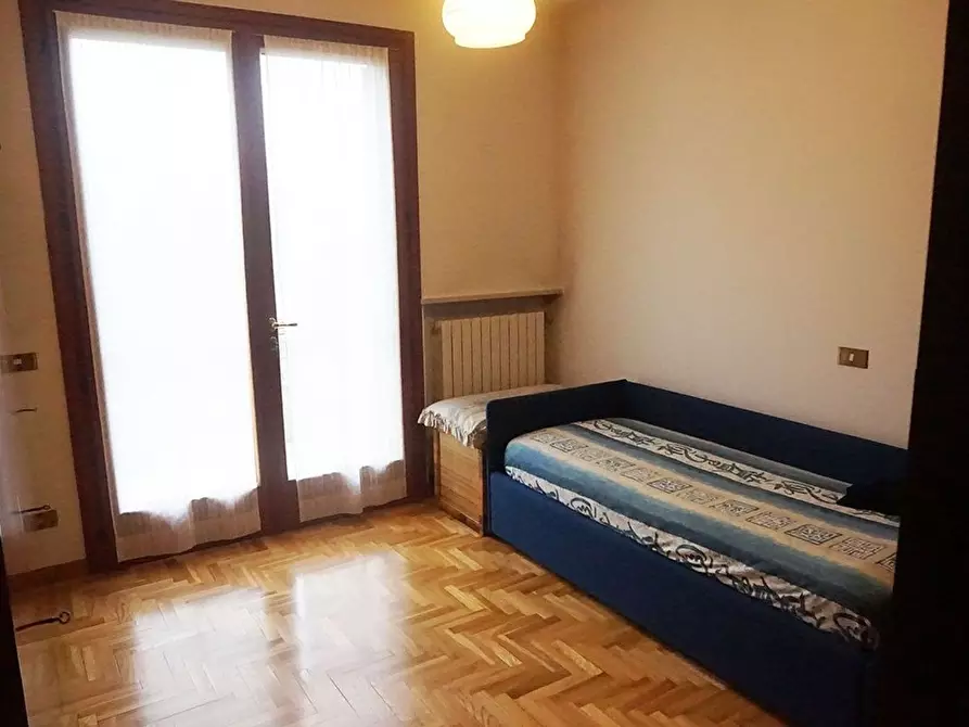 Immagine 35 di Casa semindipendente in vendita  in Bova a Cervia