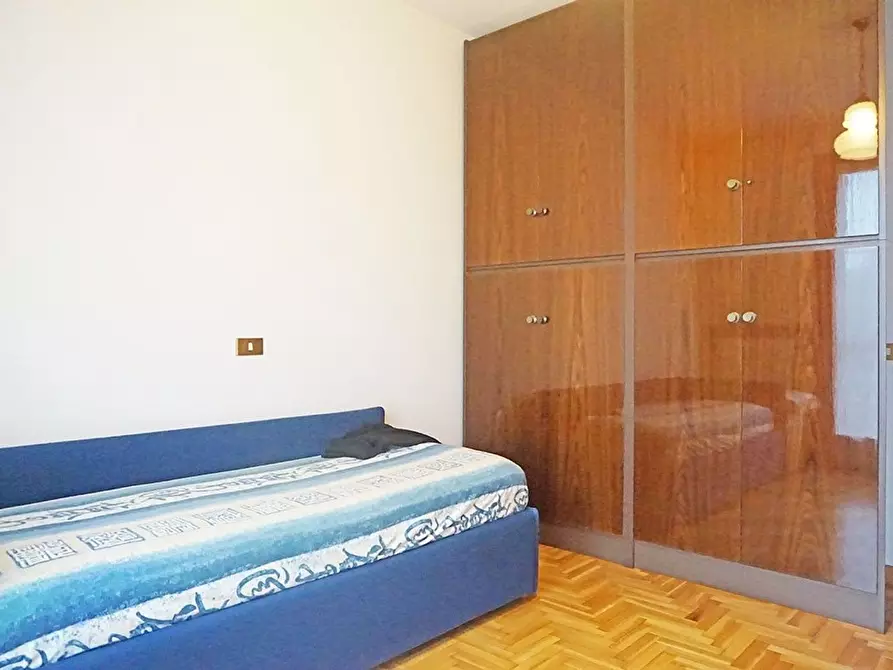 Immagine 36 di Casa semindipendente in vendita  in Bova a Cervia