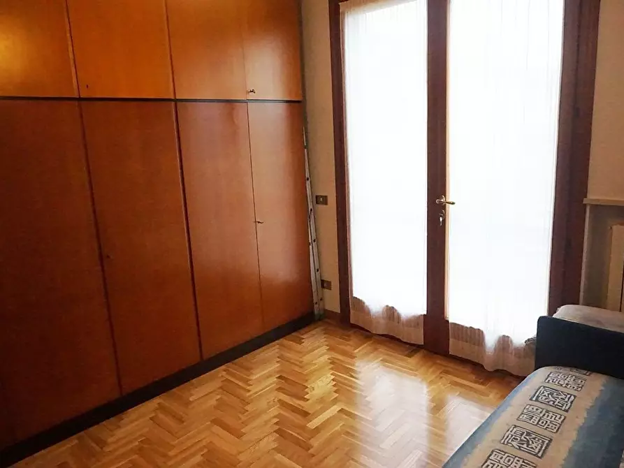 Immagine 37 di Casa semindipendente in vendita  in Bova a Cervia