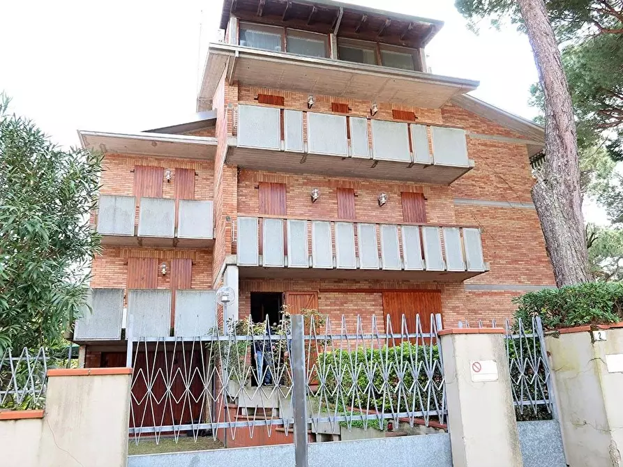 Immagine 2 di Casa semindipendente in vendita  a Cervia