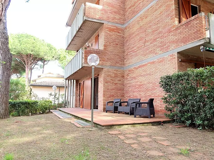 Immagine 3 di Casa semindipendente in vendita  a Cervia