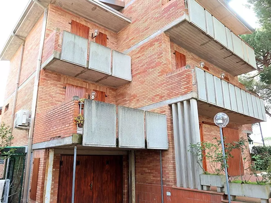 Immagine 5 di Casa semindipendente in vendita  a Cervia