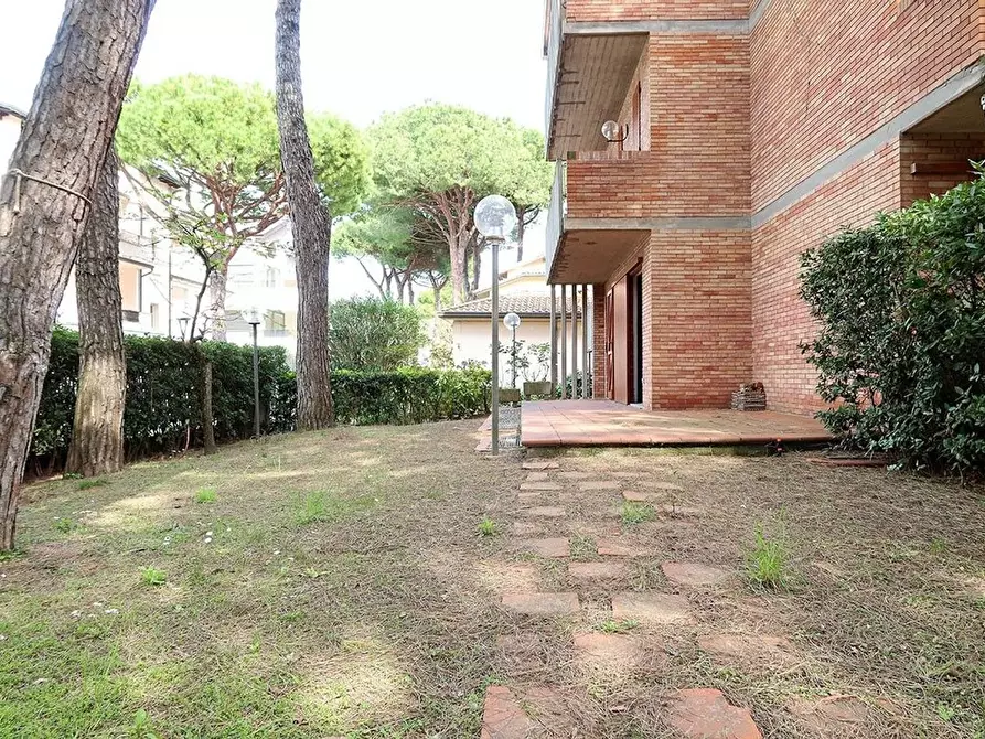 Immagine 6 di Casa semindipendente in vendita  a Cervia