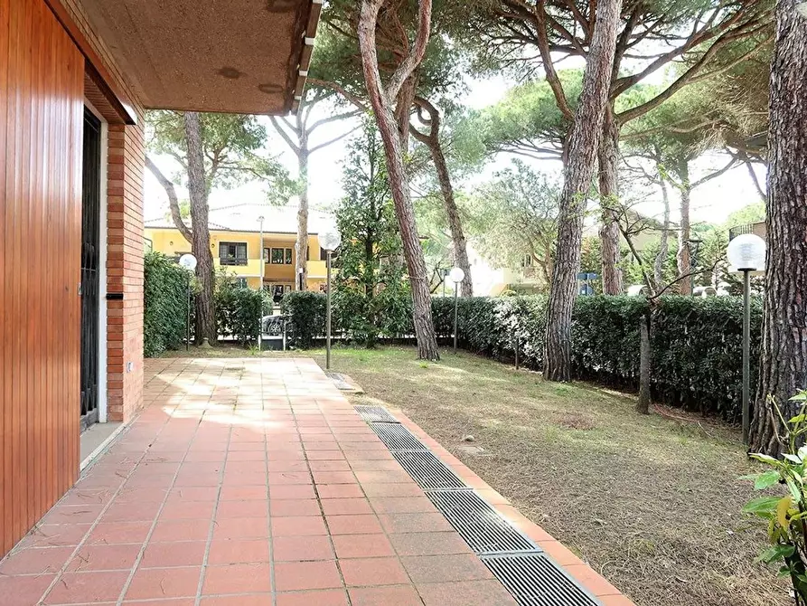 Immagine 7 di Casa semindipendente in vendita  a Cervia