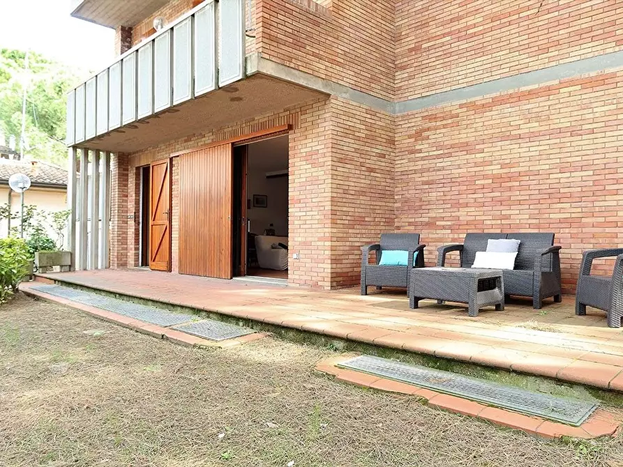 Immagine 8 di Casa semindipendente in vendita  a Cervia