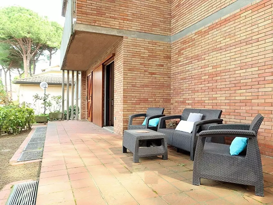 Immagine 9 di Casa semindipendente in vendita  a Cervia