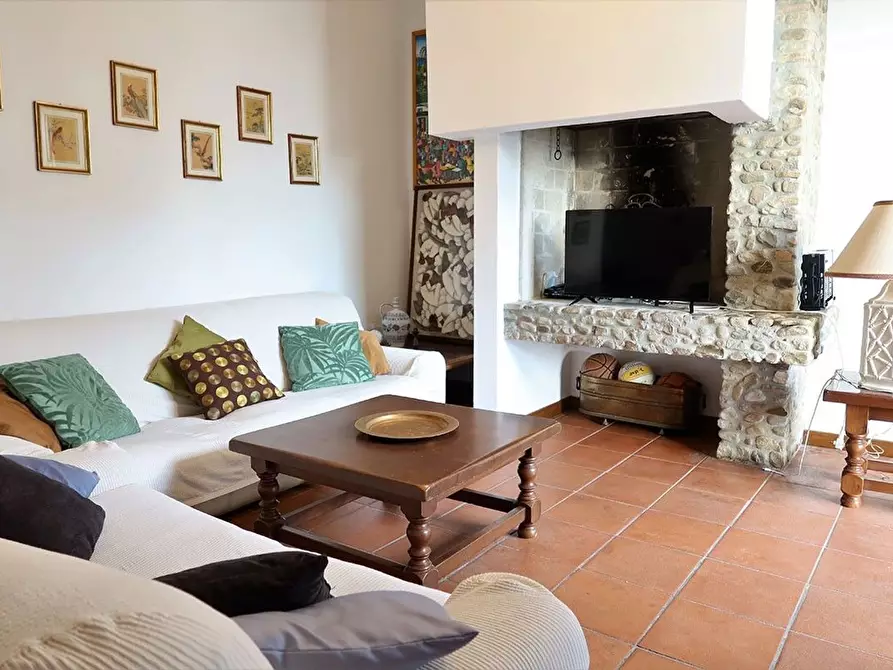 Immagine 10 di Casa semindipendente in vendita  a Cervia