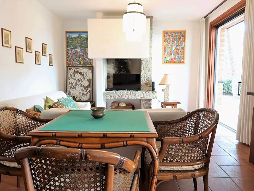 Immagine 12 di Casa semindipendente in vendita  a Cervia