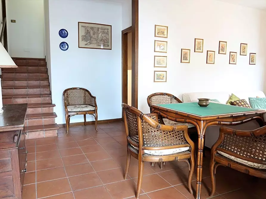 Immagine 13 di Casa semindipendente in vendita  a Cervia