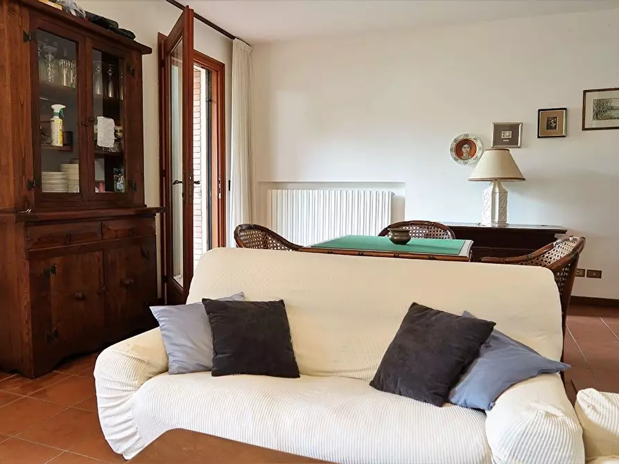 Immagine 14 di Casa semindipendente in vendita  a Cervia