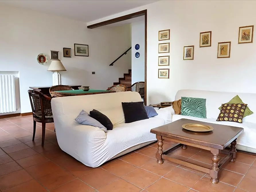 Immagine 15 di Casa semindipendente in vendita  a Cervia