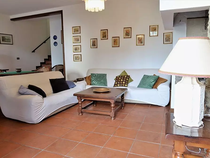 Immagine 16 di Casa semindipendente in vendita  a Cervia