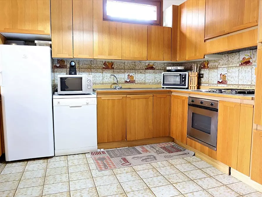 Immagine 17 di Casa semindipendente in vendita  a Cervia