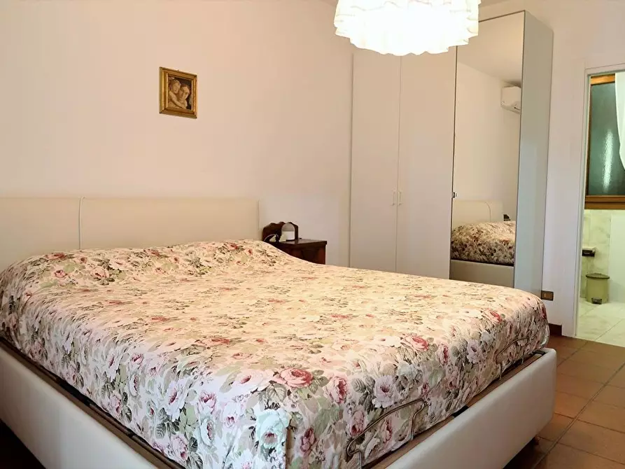 Immagine 19 di Casa semindipendente in vendita  a Cervia