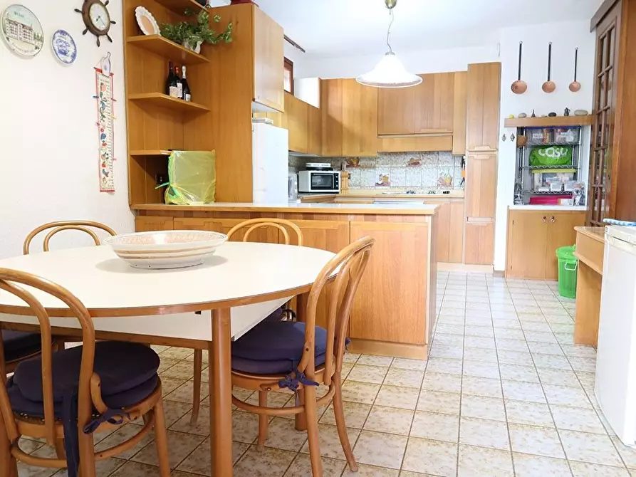 Immagine 18 di Casa semindipendente in vendita  a Cervia