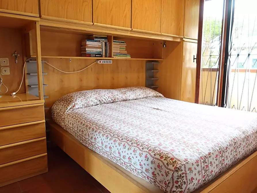 Immagine 20 di Casa semindipendente in vendita  a Cervia