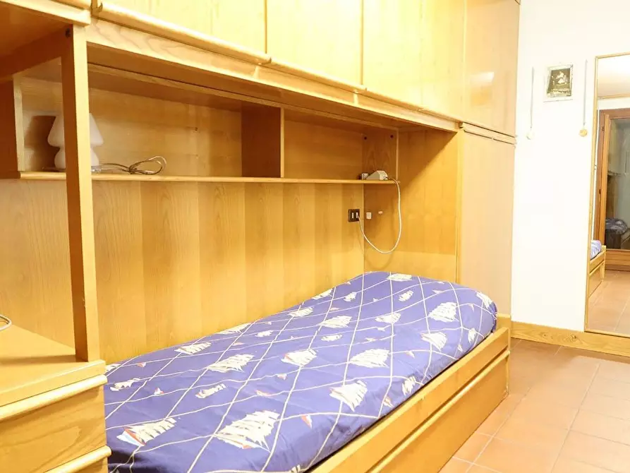 Immagine 22 di Casa semindipendente in vendita  a Cervia