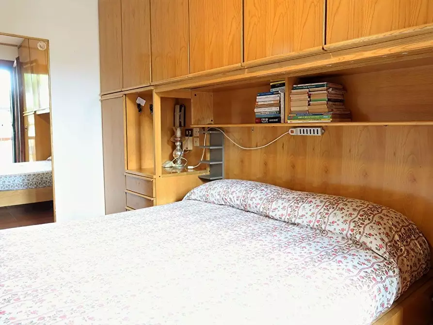 Immagine 21 di Casa semindipendente in vendita  a Cervia