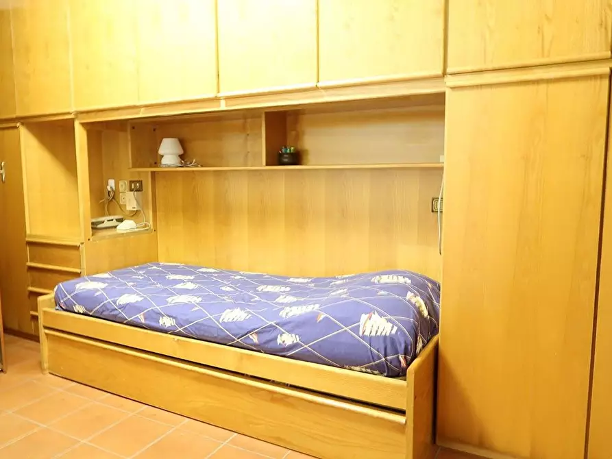 Immagine 23 di Casa semindipendente in vendita  a Cervia