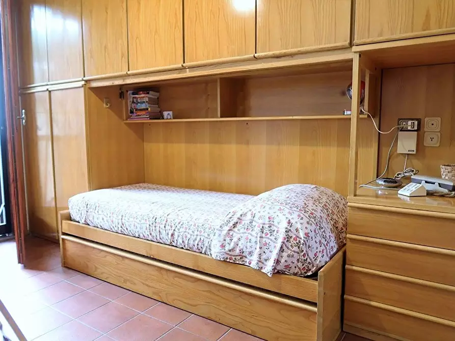 Immagine 24 di Casa semindipendente in vendita  a Cervia