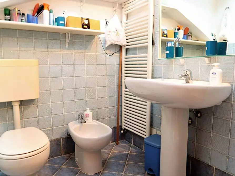 Immagine 25 di Casa semindipendente in vendita  a Cervia