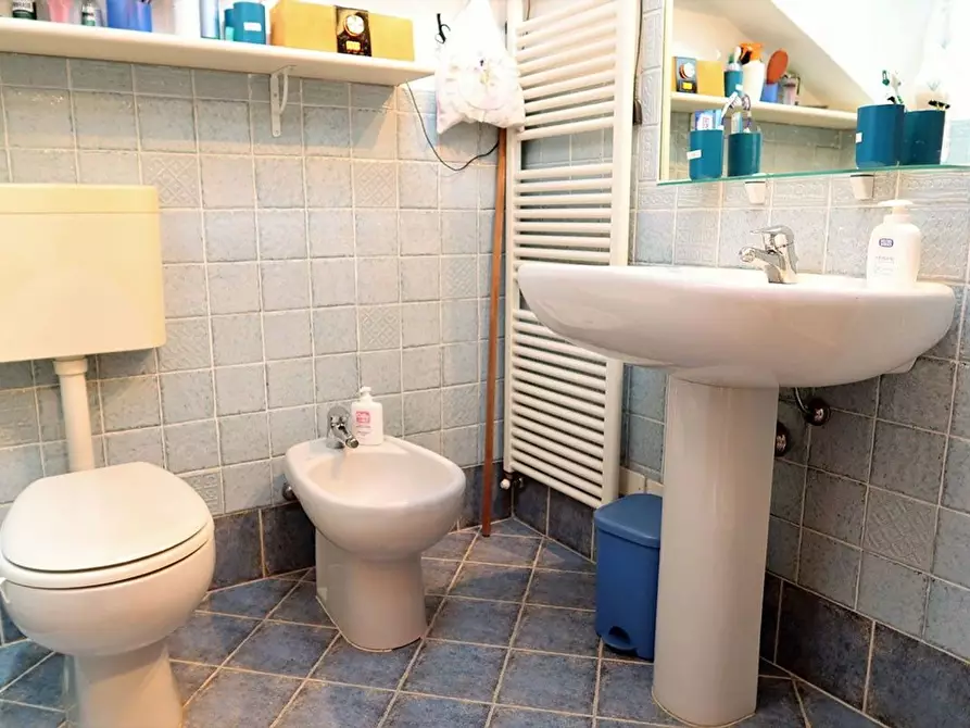 Immagine 26 di Casa semindipendente in vendita  a Cervia