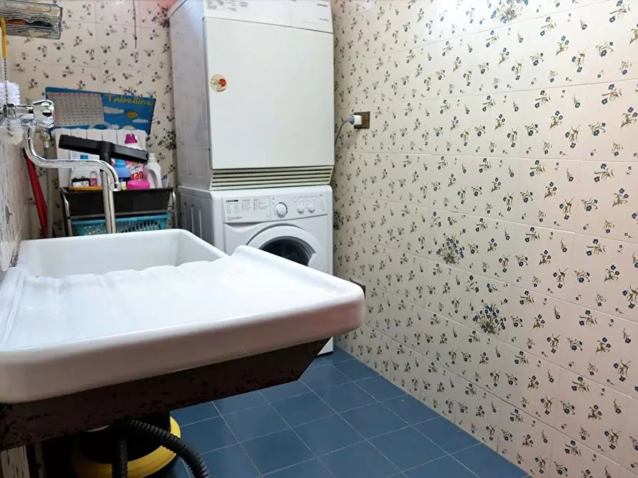 Immagine 27 di Casa semindipendente in vendita  a Cervia