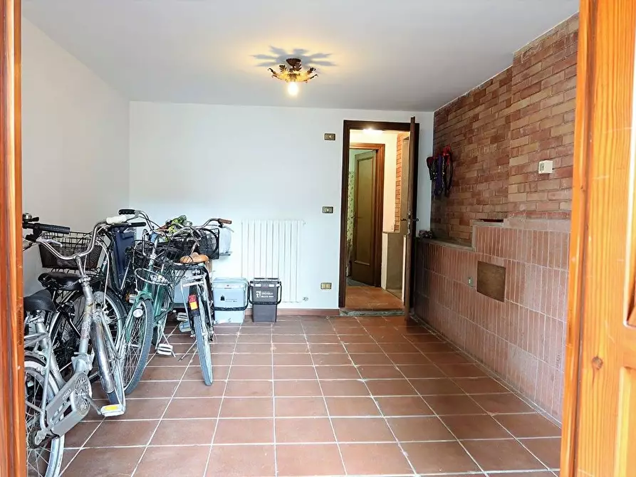Immagine 28 di Casa semindipendente in vendita  a Cervia