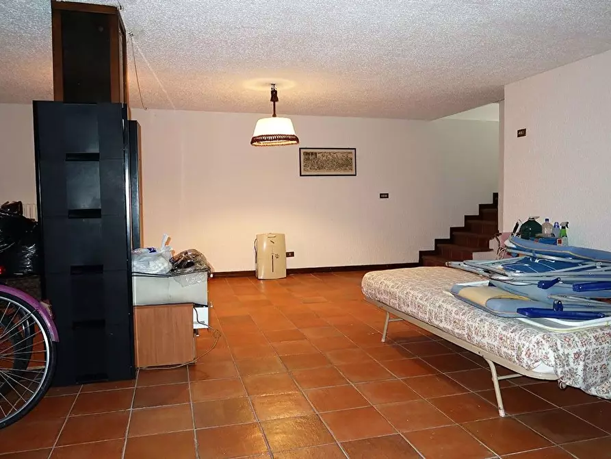 Immagine 29 di Casa semindipendente in vendita  a Cervia