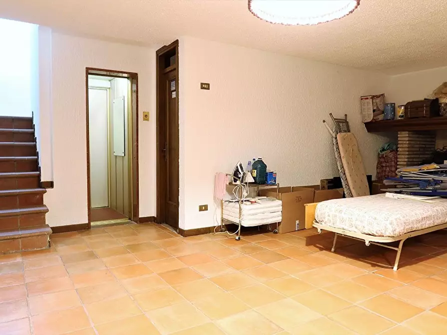 Immagine 30 di Casa semindipendente in vendita  a Cervia