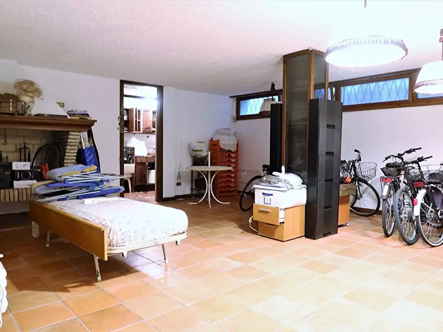 Immagine 31 di Casa semindipendente in vendita  a Cervia