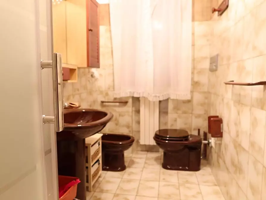 Immagine 32 di Casa semindipendente in vendita  a Cervia