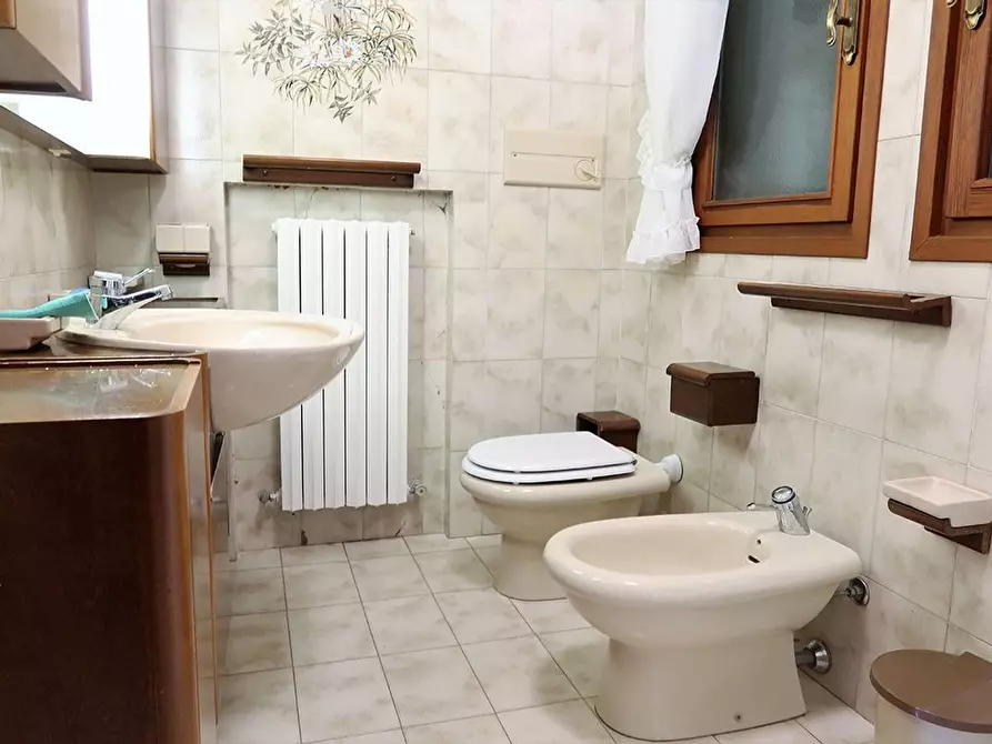 Immagine 33 di Casa semindipendente in vendita  a Cervia